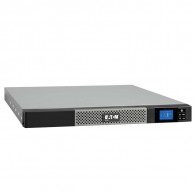 Onduleur In-Line EATON 5P 1550I Rac1U 1100W (5P1550IR)  en Tunisie
