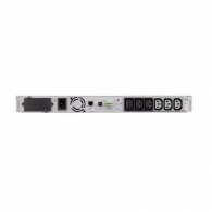Onduleur In-Line EATON 5P 1550I Rac1U 1100W (5P1550IR)  en Tunisie