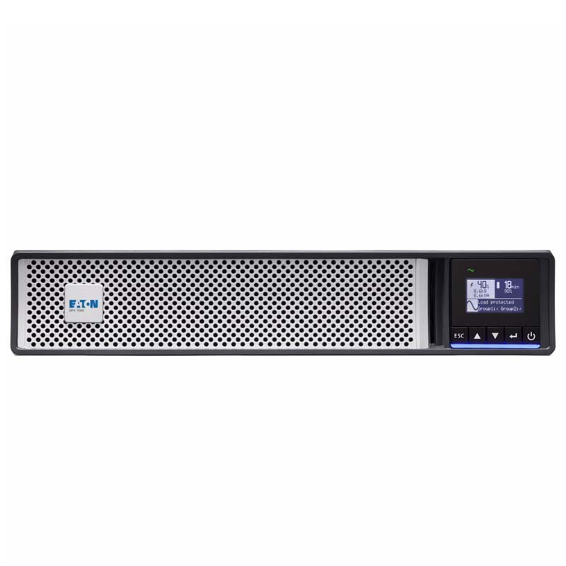 Onduleur In-Line EATON 5P 650 VA 420W (5P650I)