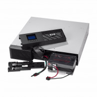 Onduleur On Line Eaton 9SX 1500VA Rack Noir en Tunisie