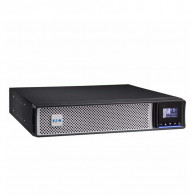 Onduleur In-Line EATON 5PX 1500W RT2UG2 (5PX1500IRT2UG2) Onduleur In-Line EATON 5PX 1500W RT2UG2 (5PX1500IRT2UG2)