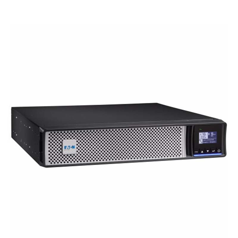 Onduleur In-Line EATON 5PX 1500W RT2UG2 (5PX1500IRT2UG2)