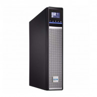 Onduleur In-Line EATON 5PX 1500W RT2UG2 (5PX1500IRT2UG2)