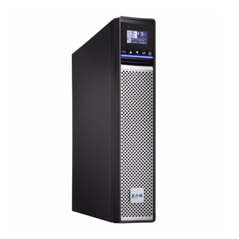 Onduleur In-Line EATON 5PX 1500W RT2UG2 (5PX1500IRT2UG2)