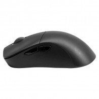 Souris Gaming Sans Fil Cooler Master MM731 Hybrid Noir