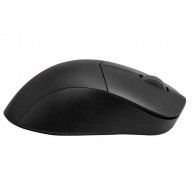 Souris Gaming Sans Fil Cooler Master MM731 Hybrid Noir