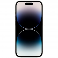 iPhone 14 Pro Max 256Go Noir iPhone 14 Pro Max 256Go Noir