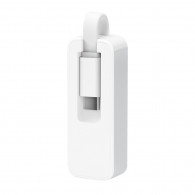 Adaptateur Réseau Tp-link USB Type-C Vers RJ45 Gigabit Ethernet