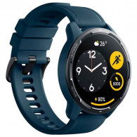 Montre Connectée Xiaomi Smart Watch S1 Active Bleu Montre Connectée Xiaomi Smart Watch S1 Active Bleu