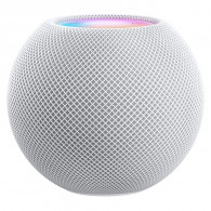 Apple HomePod Mini Blanc Apple HomePod Mini Blanc