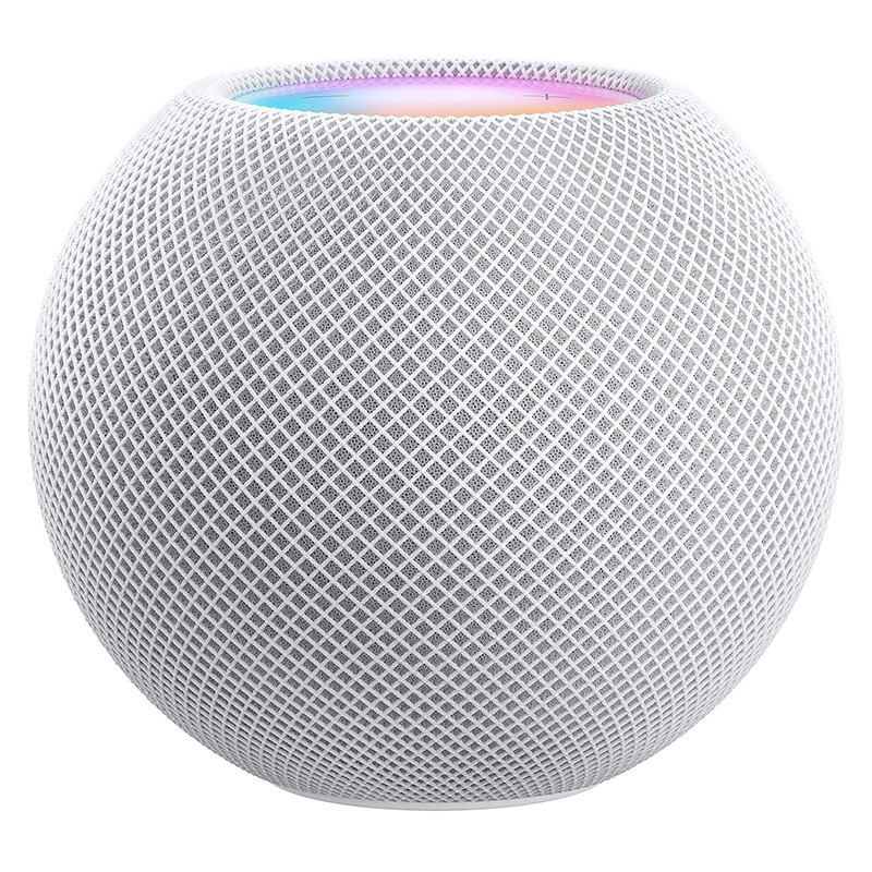 Apple HomePod Mini Blanc Apple HomePod Mini Blanc