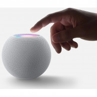 Apple HomePod Mini Blanc Apple HomePod Mini Blanc
