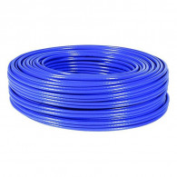 Cable Réseau CAT6 305 M FTP Grade A Bleu