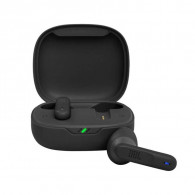 Écouteurs Sans Fil JBL Wave 300 TWS Bluetooth Noir