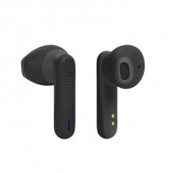 Écouteurs Sans Fil JBL Wave 300 TWS Bluetooth Noir