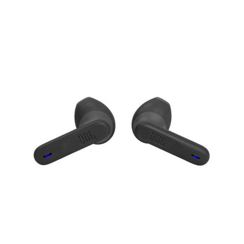 Écouteurs Sans Fil JBL Wave 300 TWS Bluetooth Noir