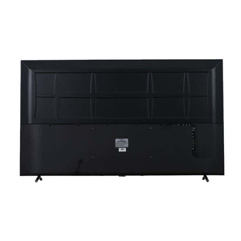 Tv ECON 65'' Smart LED Ultra HD 4K Noir