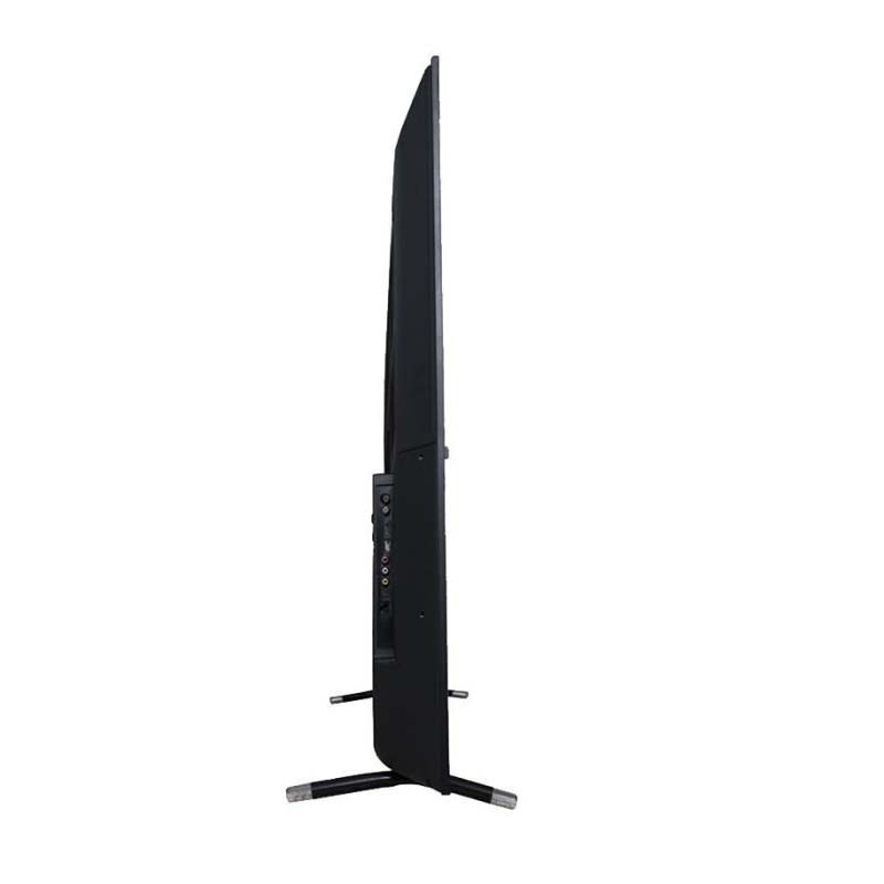Tv ECON 65'' Smart LED Ultra HD 4K Noir