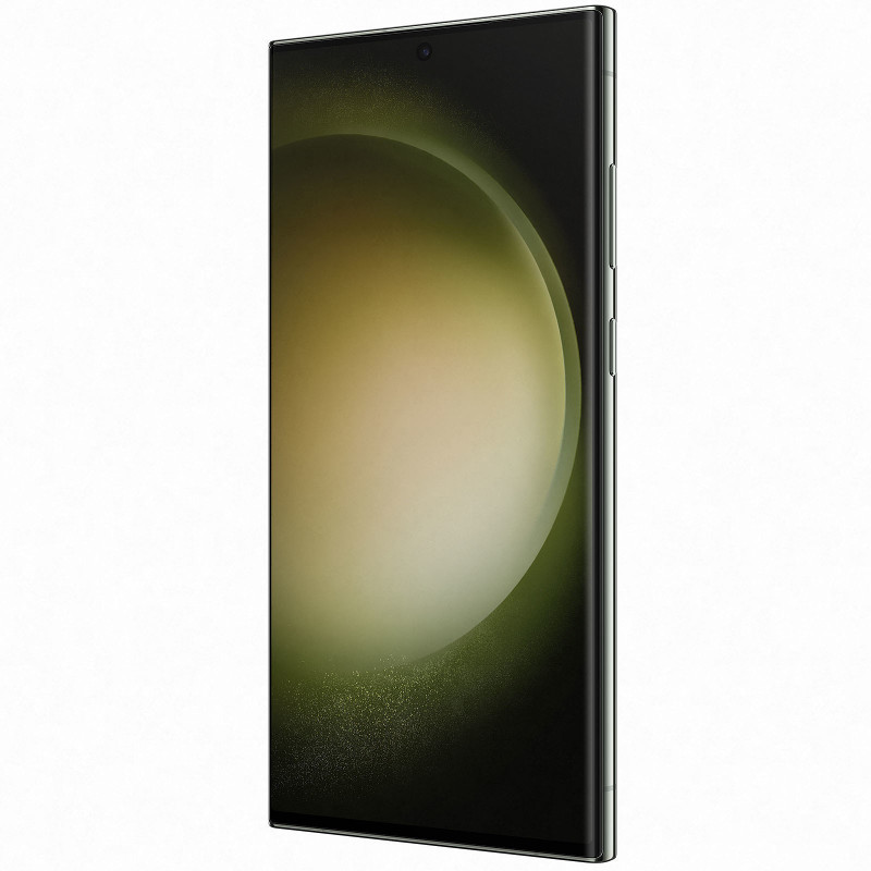Samsung s23 ultra au meilleur prix en Tunisie