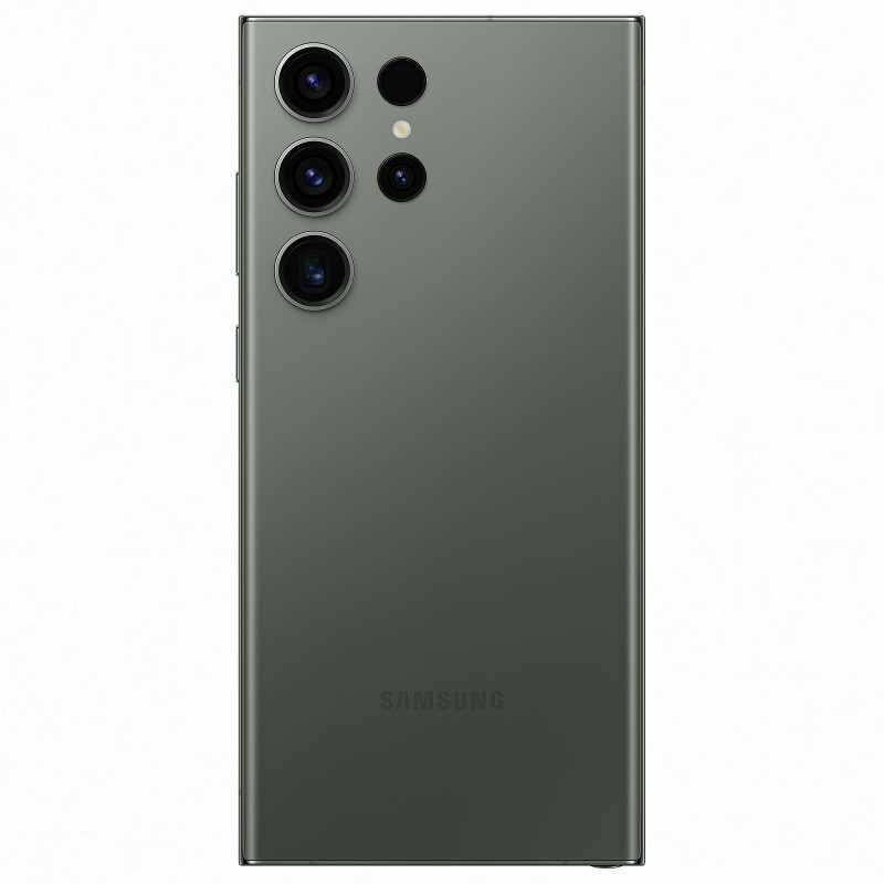 Samsung s23 ultra au meilleur prix en Tunisie