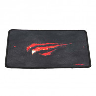 Tapis Souris Gamer Havit MP837 Noir