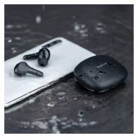 Écouteurs Bluetooth Havit TW959 Noir Écouteurs Bluetooth Havit TW959 Noir