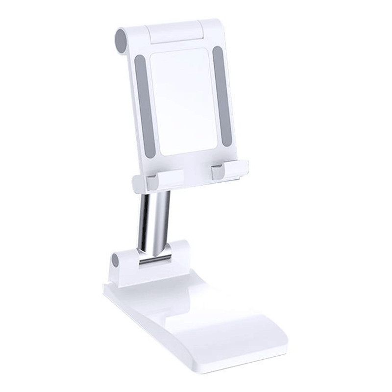 Support De Bureau Pour Smartphone Havit ST7008 Pliable Avec Miroir