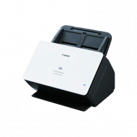 Scanner Canon ScanFront 400 Noir (1255C003AF)