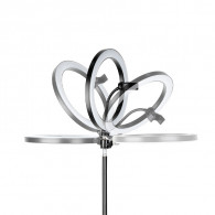 Anneau Lumiére Led Havit ST7012 Pro Avec Trépide Pour Smartphone