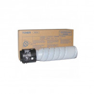 Toner Adaptable Minolta TN116 / TN117 / TN118 / Noir