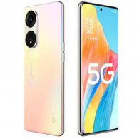 Smartphone Oppo Reno 8T 5G 8Go 256Go Gold Smartphone Oppo Reno 8T 5G 8Go 256Go Gold