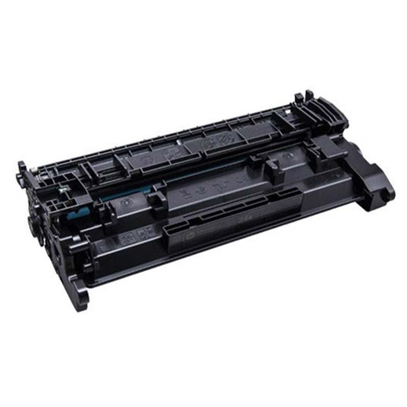 Toner Adaptable Compatible HP Laserjet Noir (CF226A) Toner Adaptable Compatible HP Laserjet Noir (CF226A)