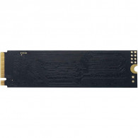Disque Dur Interne Patriot P300P256GM28 SSD 256Go M.2 En Tunisie Disque Dur Interne Patriot P300P256GM28 SSD 256Go M.2 En Tunisie