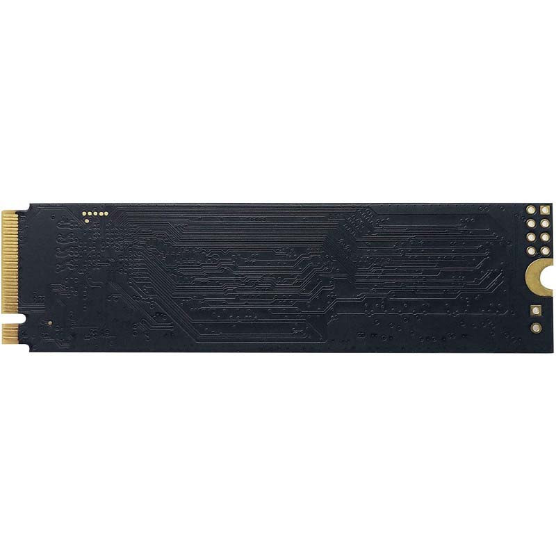 Disque Dur Interne Patriot P300P256GM28 SSD 256Go M.2 En Tunisie