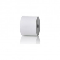 Rouleau De Papier Thermique 80 x 70 mm A1 55G
