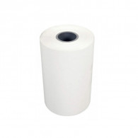 Rouleau De Papier Thermique 57 x 40 mm