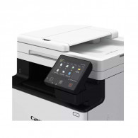 Imprimante Laser Canon i-SENSYS MF754CDW Couleur Multifonction A4 Wi-Fi