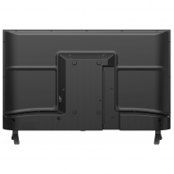 Téléviseur Toshiba 32" HD Série V35 FIRE (TV32V35) Téléviseur Toshiba 32" HD Série V35 FIRE (TV32V35)