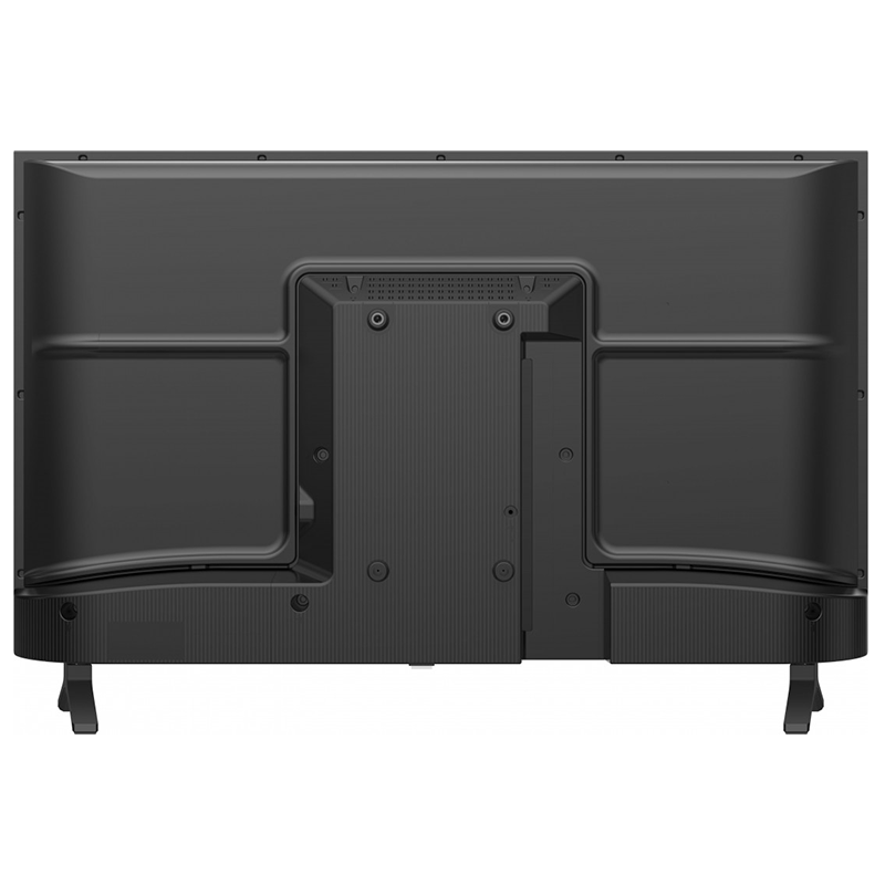 Téléviseur Toshiba 32" HD Série V35 FIRE (TV32V35)