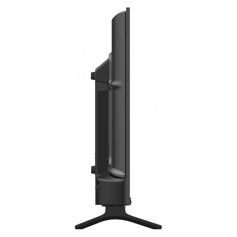 Téléviseur Toshiba 32" HD Série V35 FIRE (TV32V35)