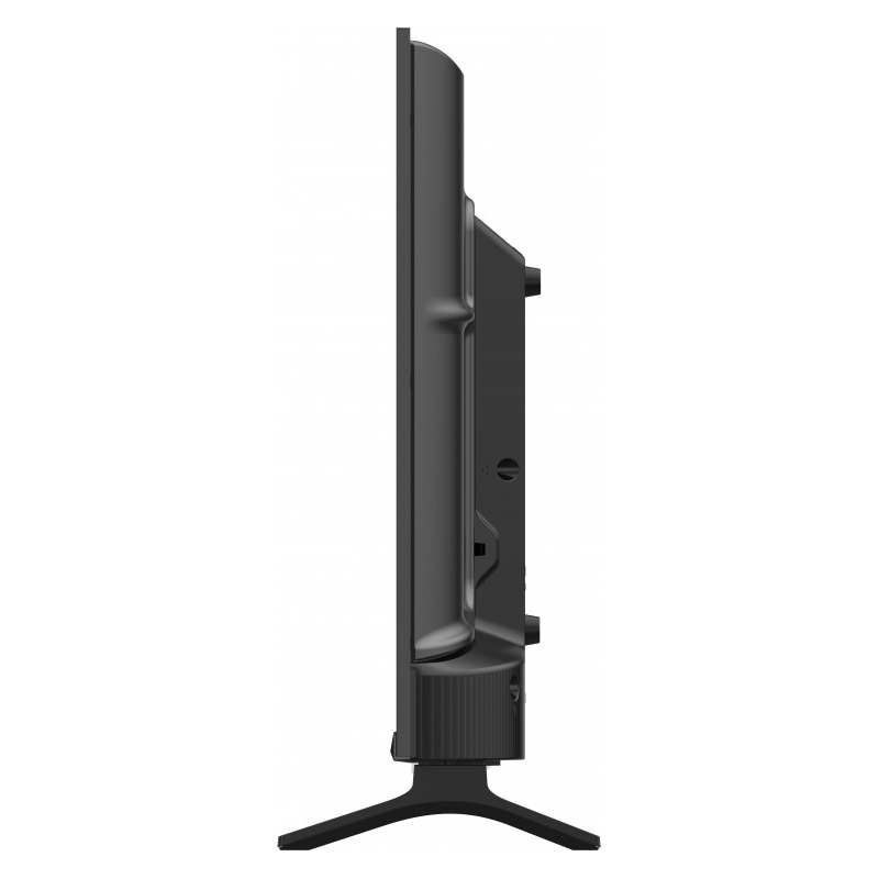 Téléviseur Toshiba 32" HD Série V35 FIRE (TV32V35)