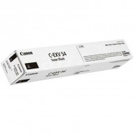 Toner Canon C-EXV54-N Original - Noir