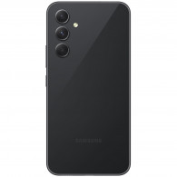 Samsung Galaxy A54 5G 8Go 128Go Noir Samsung Galaxy A54 5G 8Go 128Go Noir