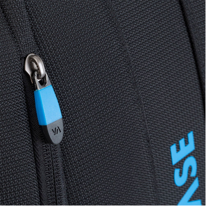 Sac à Dos Rivacase 7860 Eco Gaming 17.3" - Noir