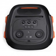 Haut Parleur Sans fil JBL PARTYBOX 710 Pro 800W - Noir