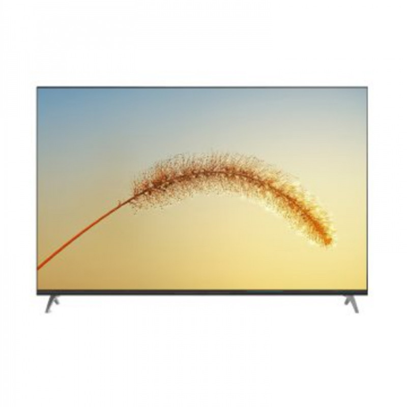 TV Biolux M.ECO50 50" Smart LED