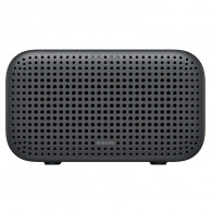 Haut Parleur Xiaomi Smart Speaker Lite - Noir Haut Parleur Xiaomi Smart Speaker Lite - Noir