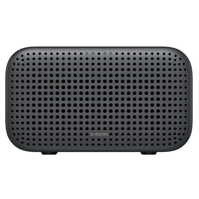 Haut Parleur Xiaomi Smart Speaker Lite - Noir