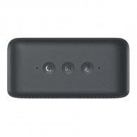 Haut Parleur Xiaomi Smart Speaker Lite - Noir Haut Parleur Xiaomi Smart Speaker Lite - Noir