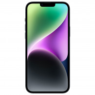 iPhone 14 Plus 128Go Noir